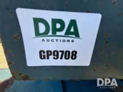 2786100