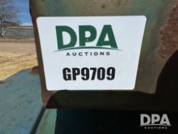 2786116