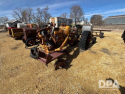 auction-item