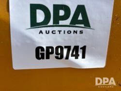 2786150