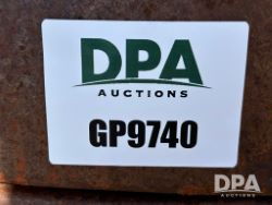 2786171