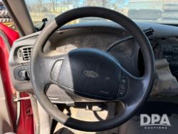 2786243