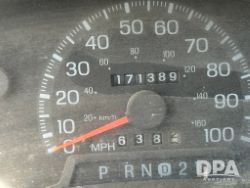 2786248