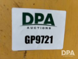 2786271