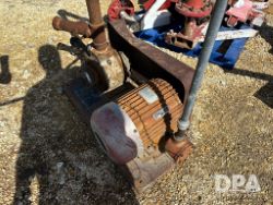 auction-item