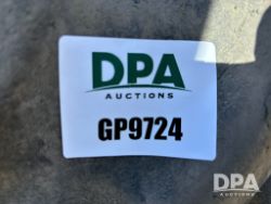 2786310
