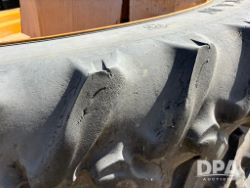 2786301