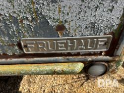 2786351