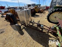 auction-item