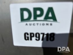 2786406