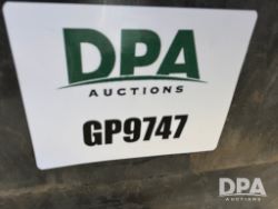 2786419