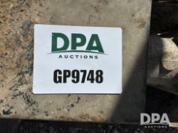 2786425