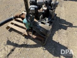 2786445