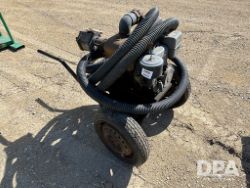auction-item