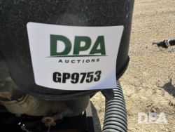 2786460
