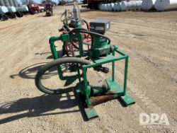 auction-item