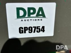 2786472