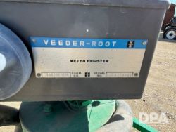 2786468