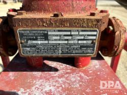 2786480