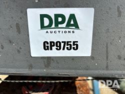 2786481