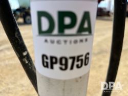 2786489