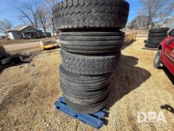 auction-item