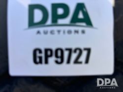 2786495