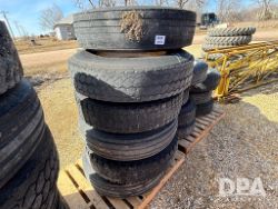 auction-item