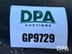 2786512
