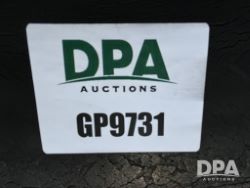 2786525