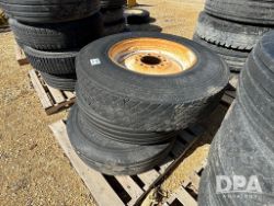 2786534