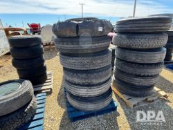 auction-item