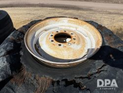 2786560