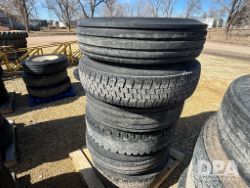 2786567