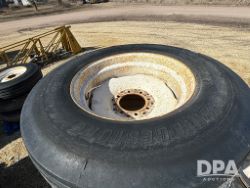 2786568