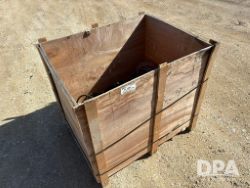 auction-item