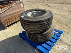 auction-item