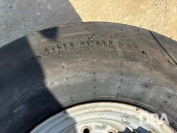 2786609