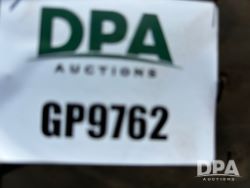 2786613