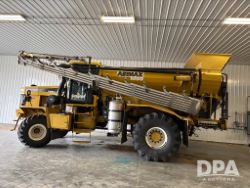 2786700