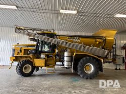 2786701