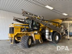 2786704