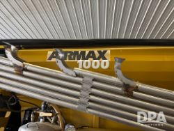 2786705
