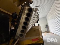 2786715