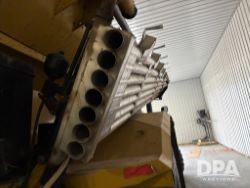 2786716