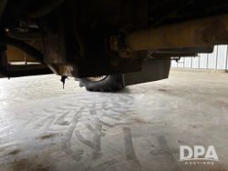 2786722