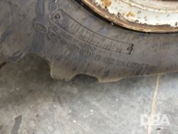 2786731