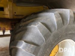 2786733