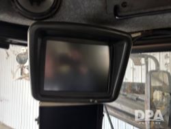 2786741