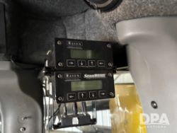 2786743